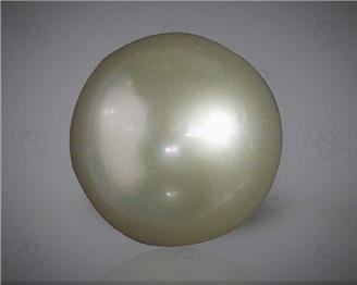  Pearl  (SS)  7.4CTS-45422